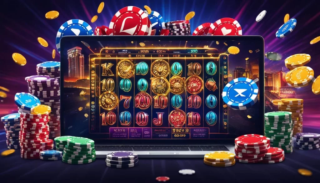 Cập nhật tính năng mới nhất Sanclub