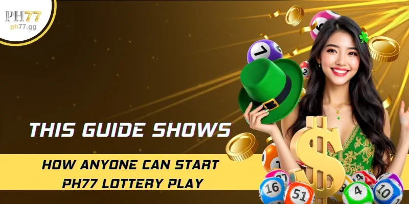 Nổ Hũ Cổ Điển Sanclub