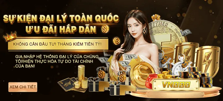 Hoàn Trả Thể Thao và Casino Sanclub