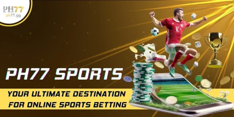 Trải nghiệm chơi game mượt mà