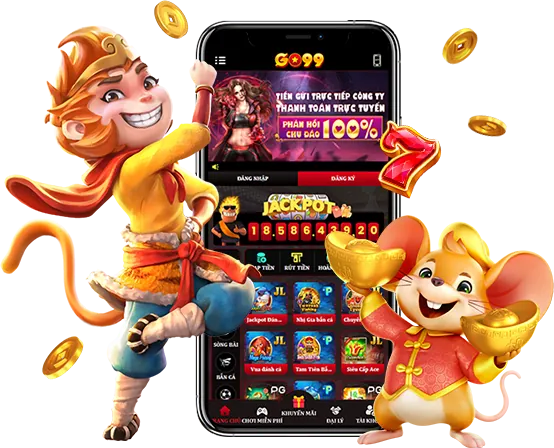 Đa dạng trò chơi Sanclub Trang Chủ