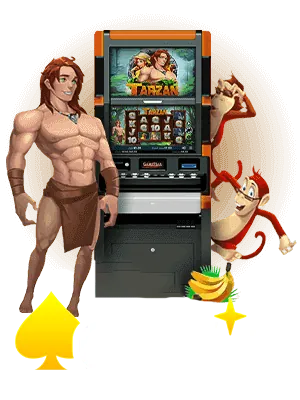 Kho trò chơi đa dạng Sanclub Trang Chủ
