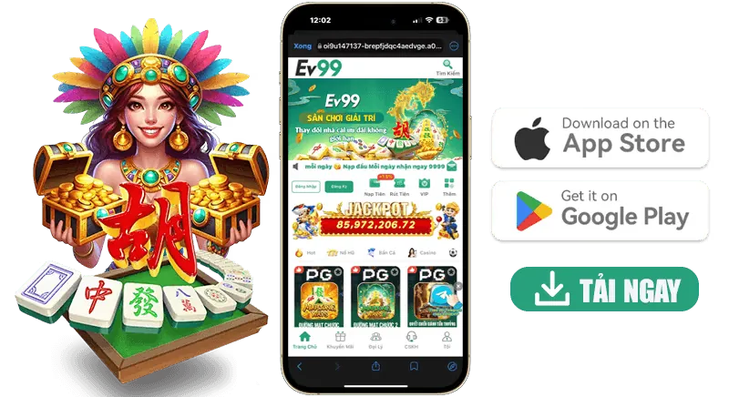 Cải tiến sảnh Casino Trực Tuyến