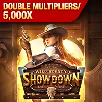 Poker Trực tuyến