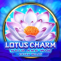 Hoàn trả không giới hạn