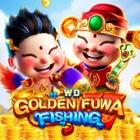 Đồ họa 3D chân thực