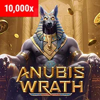 Hình ảnh minh họa chơi game có trách nhiệm tại Sanclub