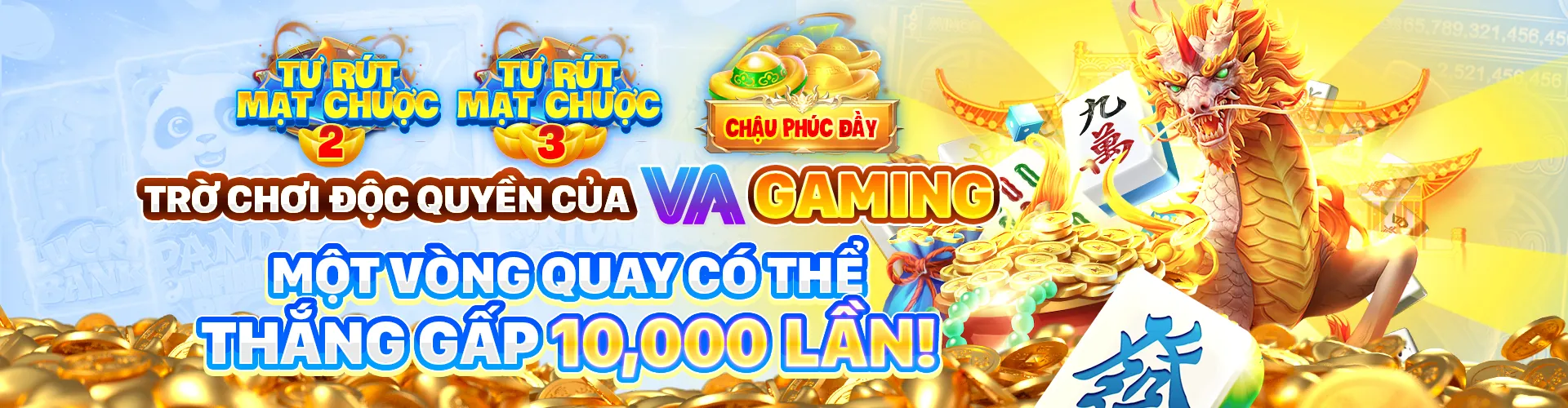 Hình ảnh đại diện cho cờ bạc có trách nhiệm tại Sanclub