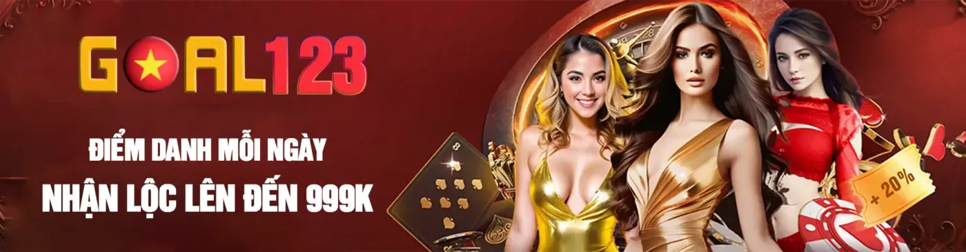 Chính sách Cookie của Sanclub Trang Chủ