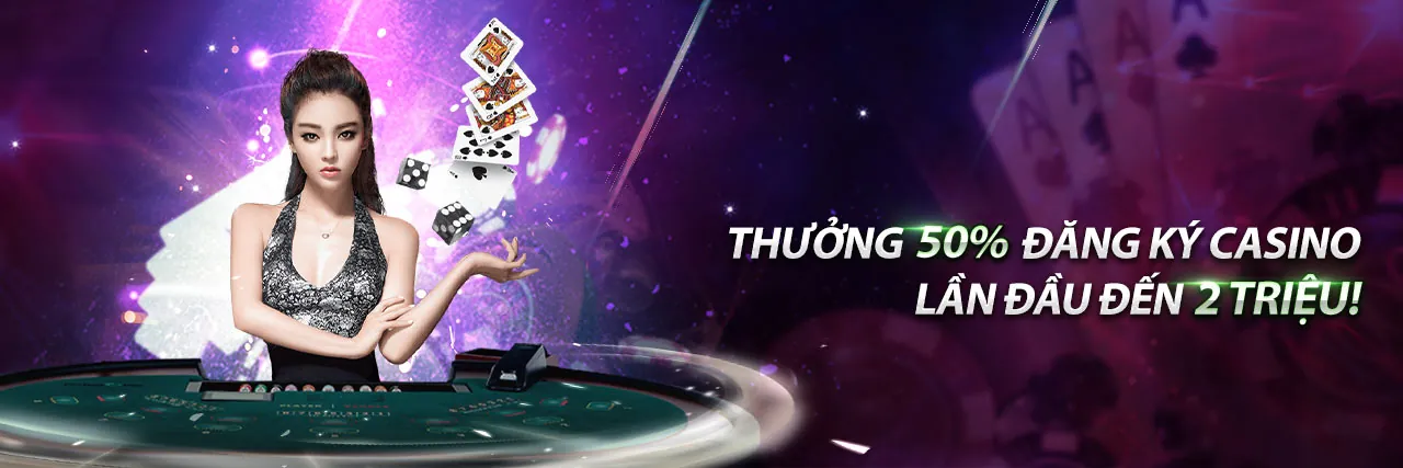 Sòng bạc Sanclub Trực tuyến Đẳng cấp
