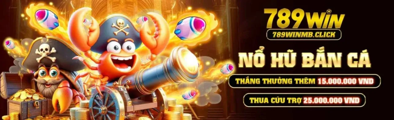 Giải đấu VIP độc quyền