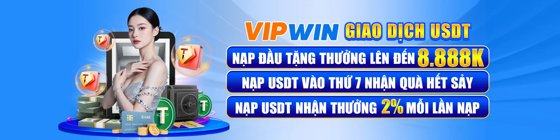 Hình ảnh đại diện cho trang đăng ký Sanclub Trang Chủ 2026 với ưu đãi hấp dẫn
