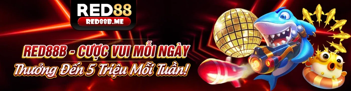 Khuyến Mãi Hấp Dẫn Sanclub Trang Chủ