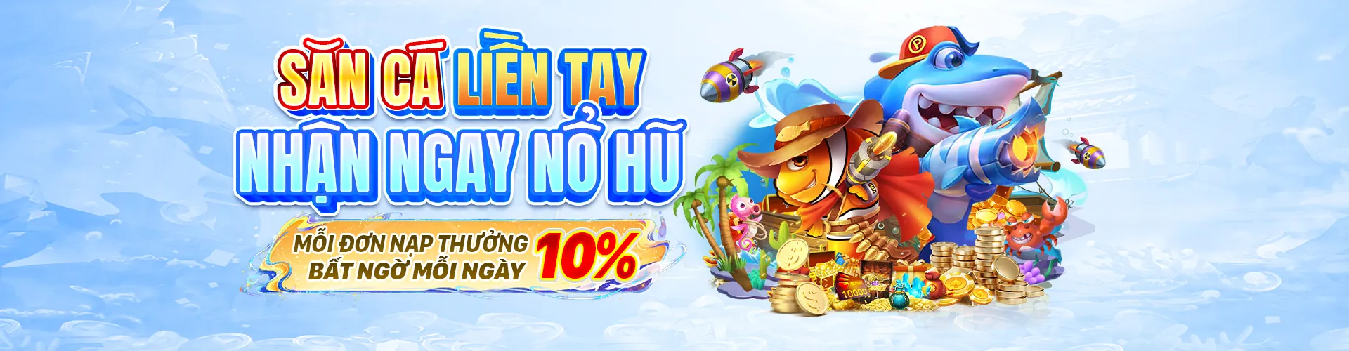Hình ảnh Câu Lạc Bộ VIP Sanclub sang trọng