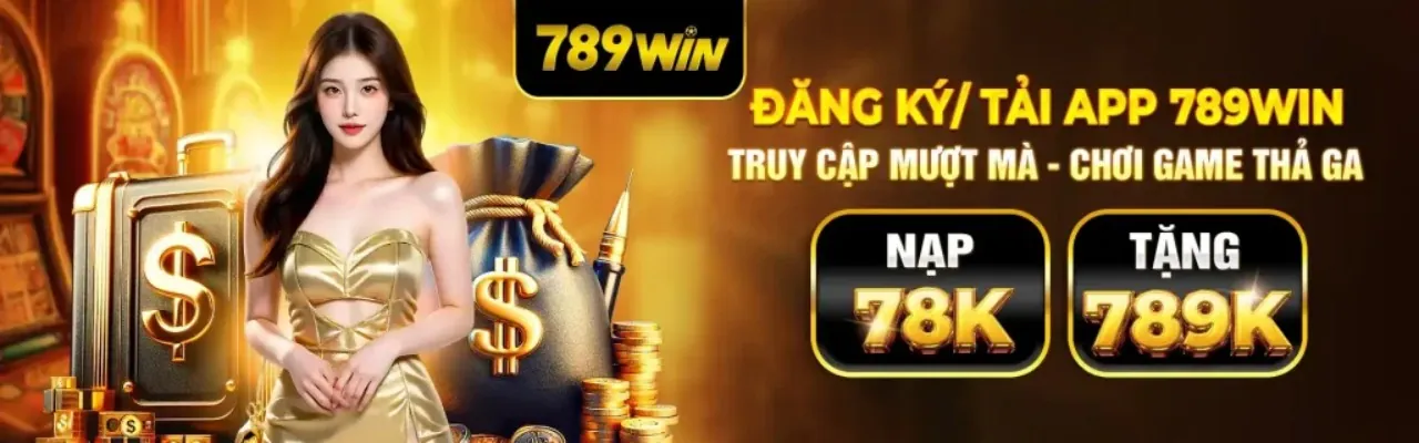 Hình ảnh chính Nổ Hũ Sanclub
