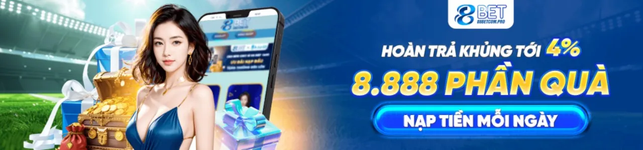 Sân vận động tràn ngập ánh sáng với hình ảnh các môn thể thao và giao diện cá cược Sanclub