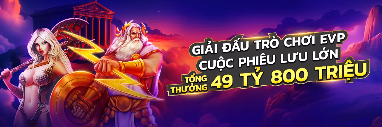 Hình ảnh giới thiệu Sanclub Trang Chủ