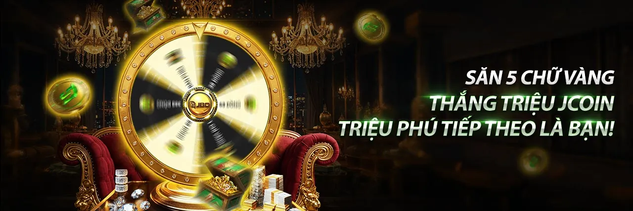 Hình ảnh chính Sanclub Cập Nhật Tính Năng Mới