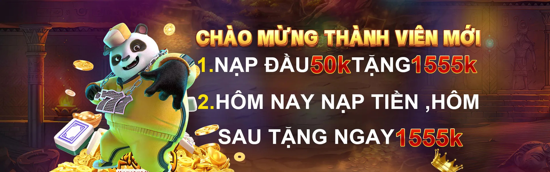 Tin tức Sanclub trang chủ mới nhất về các sự kiện và khuyến mãi