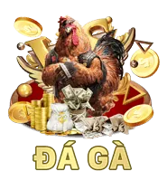 Đại Chiến Thái Bình Dương
