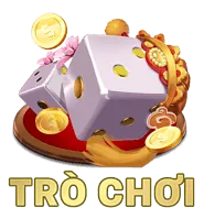 Long Vương Đoạt Bảo