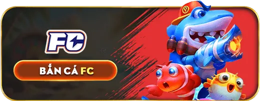 Bước 3 Chọn game và bắt đầu chơi