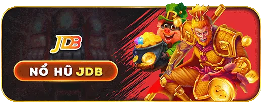 Bước 2 Nạp tiền vào tài khoản