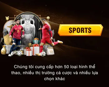 Tích lũy điểm thưởng Sanclub