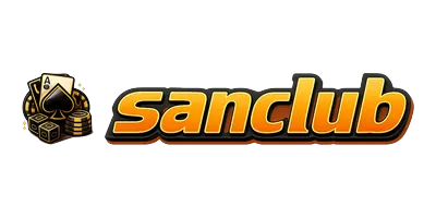 sanclub trang chủ