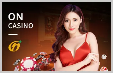 Giới hạn cược và rút tiền cao hơn