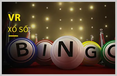 Ưu đãi đăng ký Sanclub trang chủ