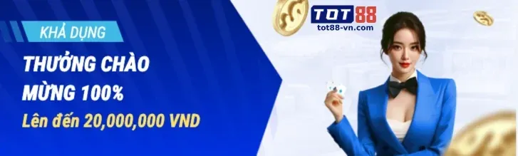 Biểu tượng đa dạng trò chơi