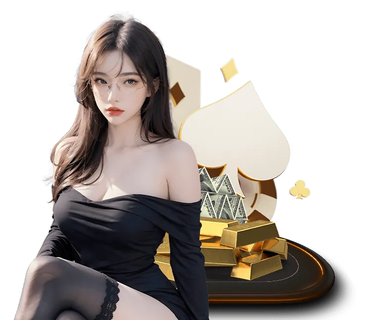 Giao diện nạp rút tiền an toàn tại Sanclub