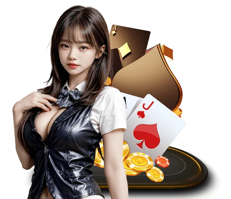 Trải nghiệm giải trí đa dạng Sanclub Trang Chủ