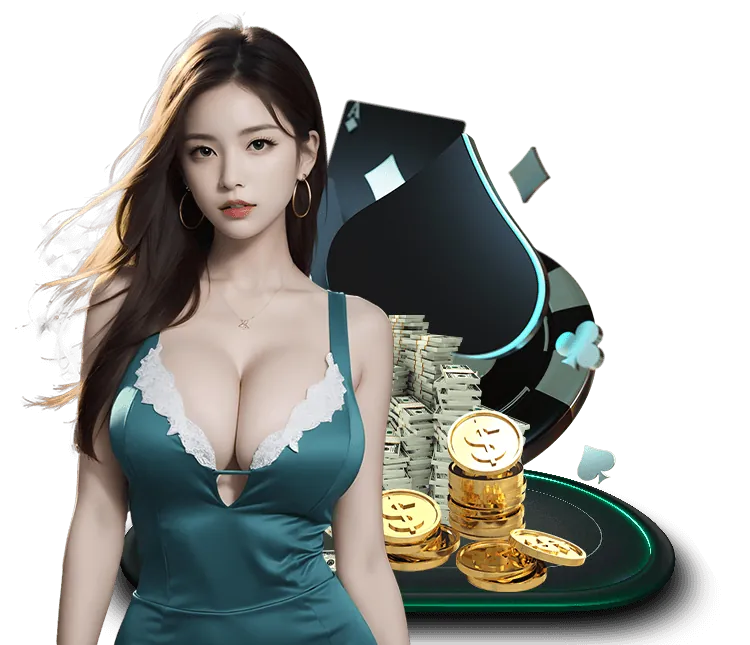Game thủ chuyên nghiệp thi đấu Esports và giao diện cá cược