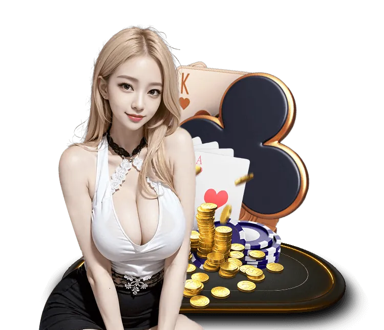 Chơi cá cược có trách nhiệm tại Sanclub