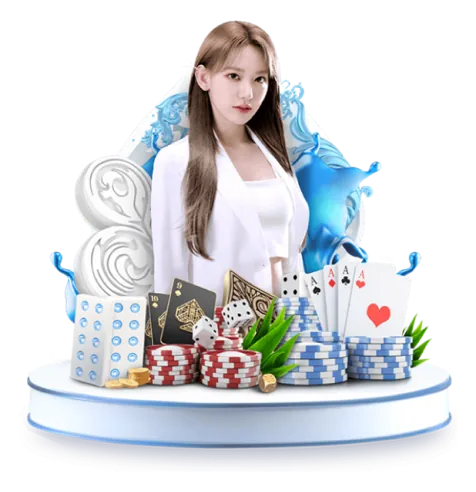 Truy cập trang chủ Sanclub Trang Chủ