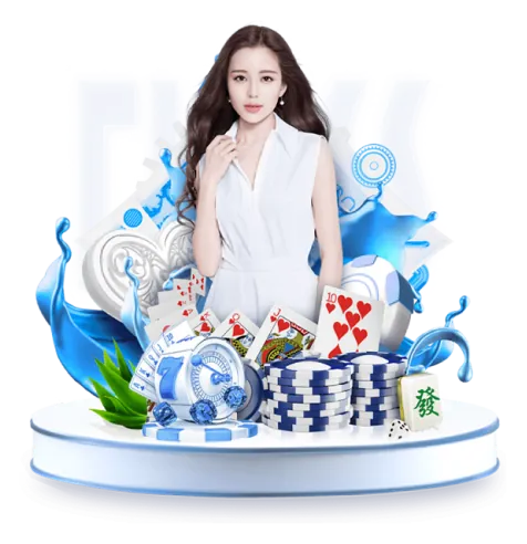 Lợi ích khi chọn Sanclub